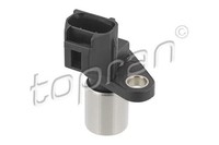 Topran Nockenwellensensor Hallgeber ZüNdimpulsgeber 600 565 FüR Toyota Corolla 2