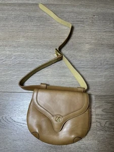 Ceinture sac GUCCI vintage