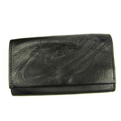 Vivienne Westwood Key holder black Women Authentic secondhand | eBay