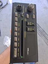 1993 Camaro Delco Radio