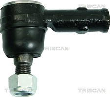 Rotule de direction Isuzu TROOPER