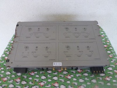 Phoenix Gold ZX475ti Titanium USA Made SQ Amp Old School Quality