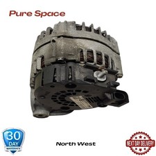 BMW 14V 220A Alternator N57N 3 4 Series F30 F31 F32 F33 8570675