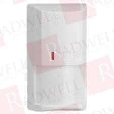 BOSCH EN1210W / EN1210W (BRAND NEW)