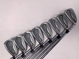 Ping I200 | eBay