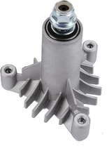🆕 Spindle Assembly for select Husqvarna AYP Bernard Loisirs Craftsman McCulloch