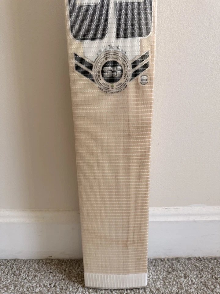 Taco dube player SS Shivam - Imagem 2 de 4