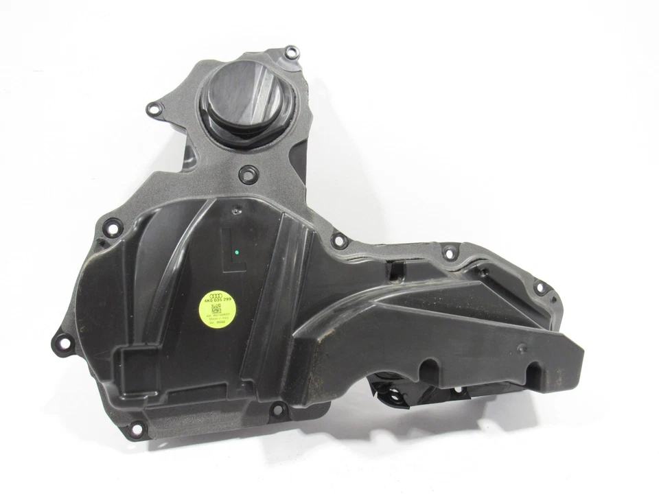 Audi RS7 C8 2022 Front Left Driver Door Audio Sound Subwoofer Speaker 19-24 ;:O - Image 2 of 4