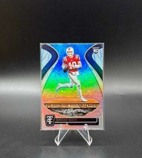 2024 Panini Totally Certified Football Checklist Guide in-content 30