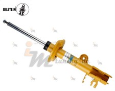 Bilstein B6 Dämpfer hinten für Jeep Renegade SUV Geschlossen BU :: 2015 >> 2016