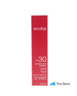 Decleor Aroma Sun Expert Summer Oil Body and Hair SPF30 - 150 ml