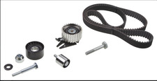 Kit de distribution Fiat DOBLO