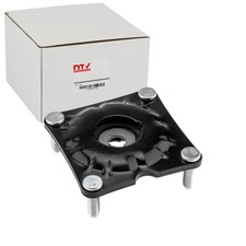 NTY STOßDÄMPFER LAGER DOMLAGER VORDERACHSE PASSEND FÜR FORD MAVERICK | AD-FR-006