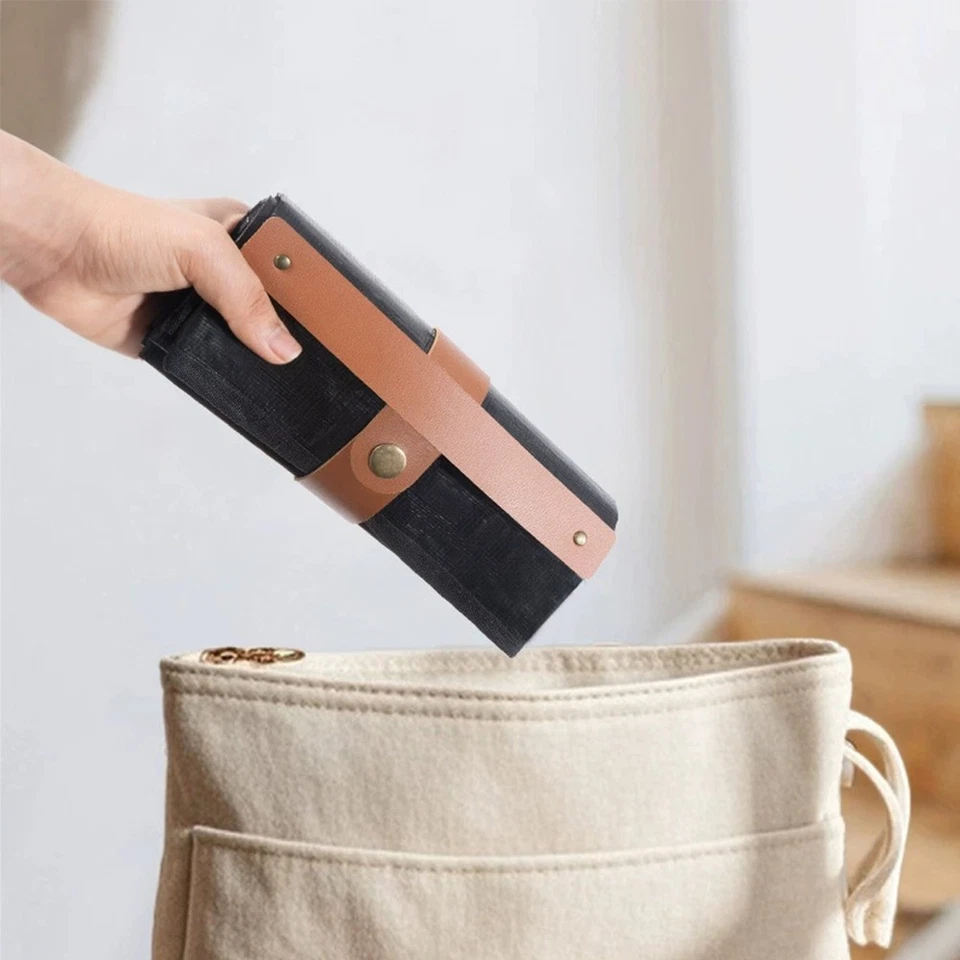 Portable Foldable Plant Repotting Mat Waterproof Garden Transplanting Square Mat - Image 4 of 4