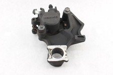 2007 Suzuki Gsxr600 Oem Tokico Rear Brake Caliper Mount Bracket 69100-01h00-999
