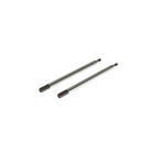 ARA330795  Shock Shaft 4x72mm (2) 4S Mojave