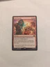 Full Throttle Aetherdrift Regular NM MTG