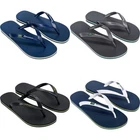 Ipanema Mens Classic Brasil II Flip Flops