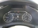Driver Left Axle Shaft Front Axle AWD Fits 19-23 MURANO 2886701 - Picture 9 of 12