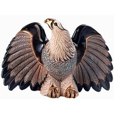 Made-to-Order De Rosa Collection Bald Eagle