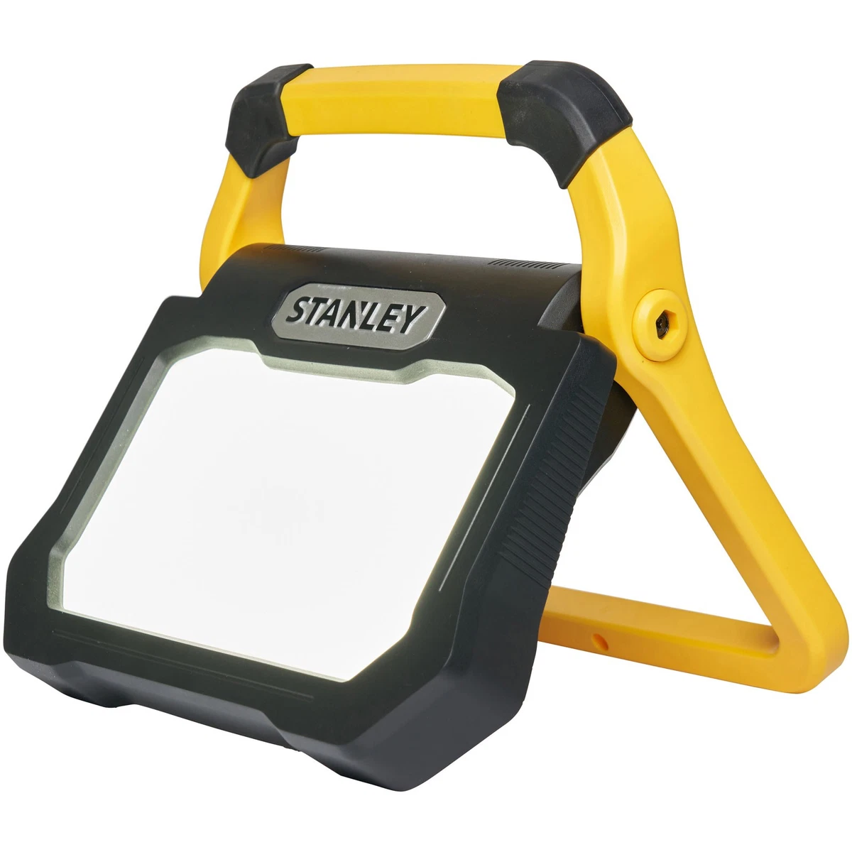 Stanley Lampada frontale a LED (193 lm) - acquista su
