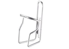 Giant Bicycles Gateway Aluminum Bicycle Water...