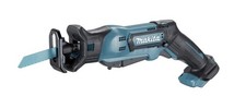 Makita  Akku-Reciprosäge JR103DZ / 0088381800754