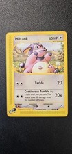 Pokémon TCG Miltank 94/147 Aquapolis Non Holo on eBay
