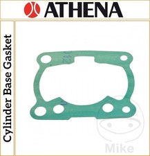 Husqvarna WR 125 1997-2010 Athena Cylinder Base Gasket 0.2mm