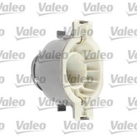 Valeo 806504 AusrüCklager FüR Renault Trucks Midlum Midliner Premium