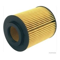 ÖLfilter Herth+Buss Jakoparts J1314015 FüR Gmc Honda Isuzu Opel Vauxhall