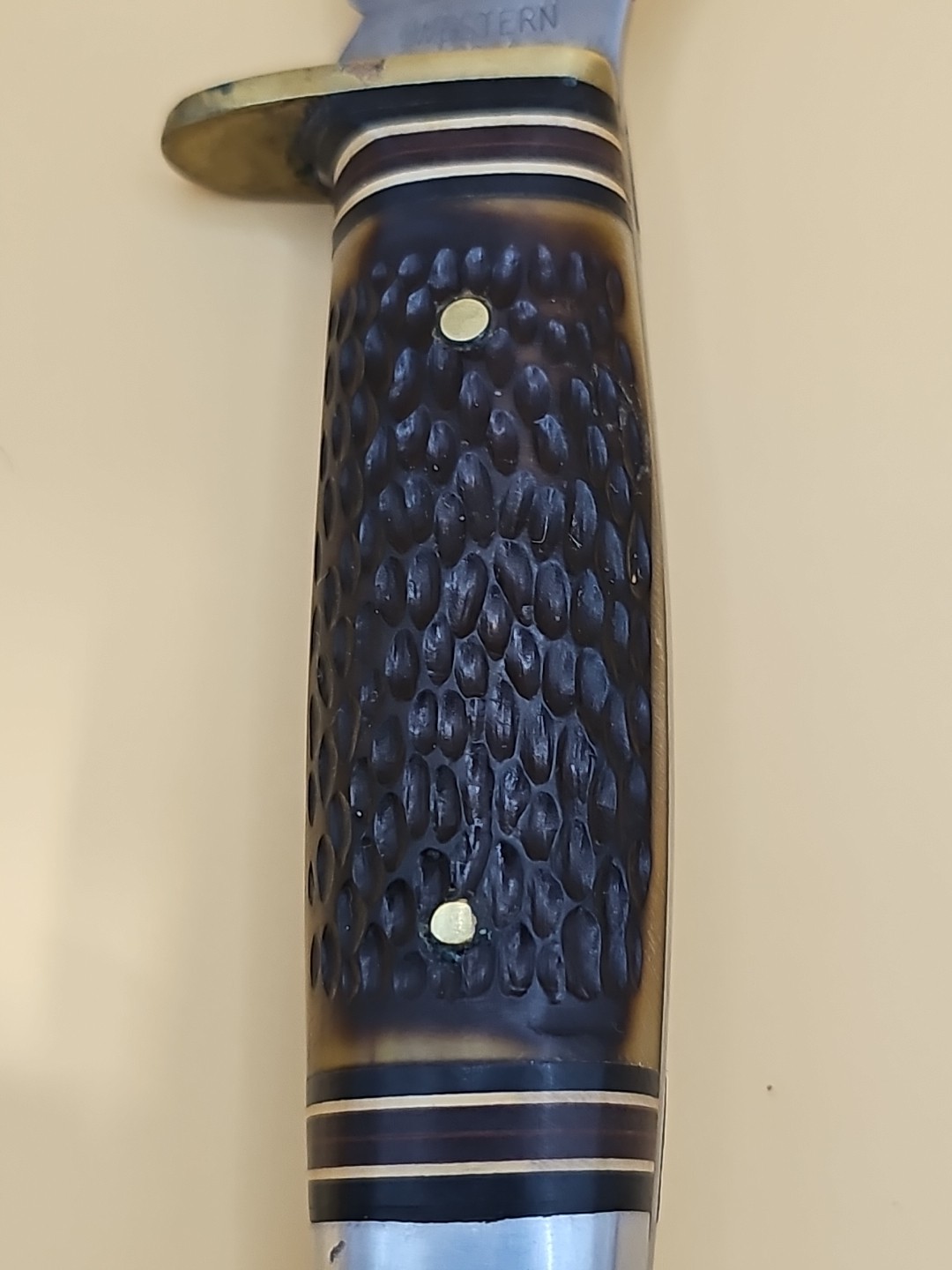 Picture 4 of 19