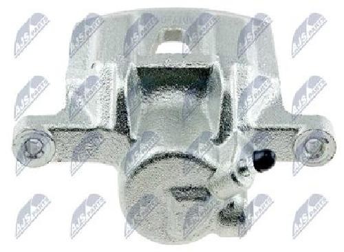 Original NTY Brake Caliper HZT-TY-043 For Toyota
