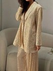 Foto 6 di 13