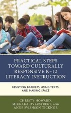 Christy Howard Mikkaka O Practical Steps Towa...