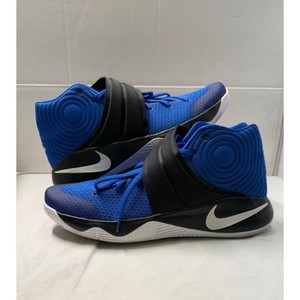 Duke Kyrie 2 | eBay