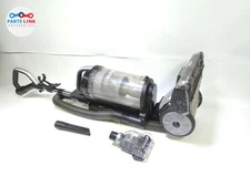 Eureka Dash Sprint Anti Tangle Upright Vacuum Cleaner - SET