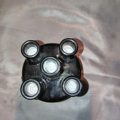  Autolite 4 Cylinder clip head Distributor cap Buyer Research for compatibly 