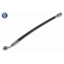 Ackoja Bremsschlauch vorne für Hyundai I10 Kia Picanto