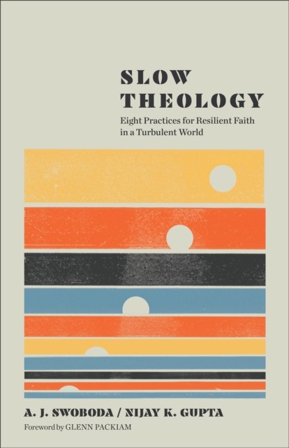 Slow Theology - Image 4