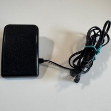 PEDAL POWER CORD FOR SINGER SEWING CO 5400 Singer Sew Mate PEDAL MODEL JF-1000