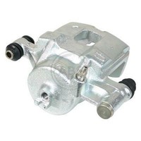 Bremssattel A.B.S. 629721 FüR Vanette Nissan Serena Cargo Grauguss HC 23 VAN C23