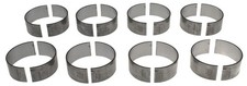 Clevite A Connecting Rod Bearings Chevy Ls 4.8 5.3 5.7 6.0 6.2 97-13 Standard