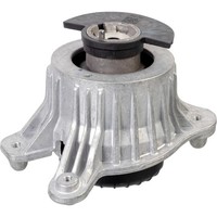 Febi Bilstein 176657 Lagerung Motor FüR Mercedes Benz C Klasse W205 S205