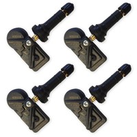 4 OEM Rdks Sensoren FüR Ssangyong Musso Rexton Tivoli XLV 41990 35000 BH Sens (H