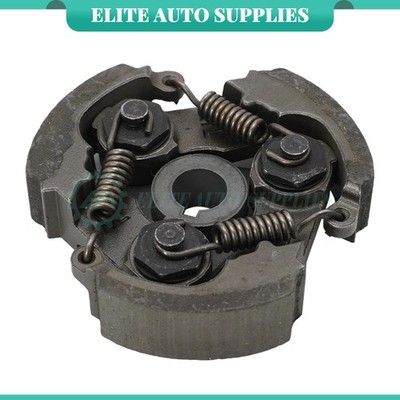 NEW For Multiquip MTX50 MTX60 MTX70 MTX80 MTX90 Rammers 366348550 Clutch Assy