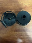 Shakespeare alpha 2528G Fly Fishing Reel — photo 7