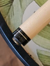 schon pool cue shaft shaft only