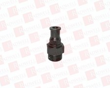 PARKER 0025012 / 0025012 (NEW NO BOX)