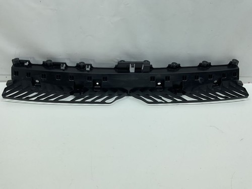 Volkswagen T-Roc 2020 Stoßstange hinten Halterung 2GA807863A FGT1705